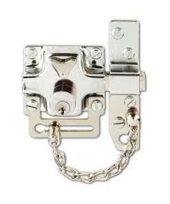 CERRADURA EZCURRA MODELO SERIE 450  ( I.V.A. INCLUIDO )