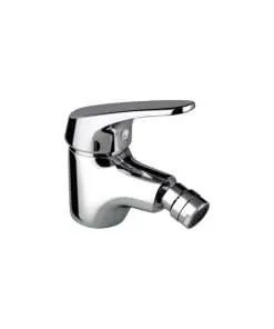 MONOMANDO SPRINTER GRIFO DE BIDET CROMO  ( I.V.A. INCLUIDO )