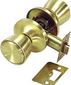 POMO UCEM MODELO U/3000 DE LATON ( I.V.A. INCLUIDO )