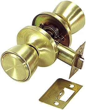 POMO UCEM MODELO U/3000 DE LATON ( I.V.A. INCLUIDO )
