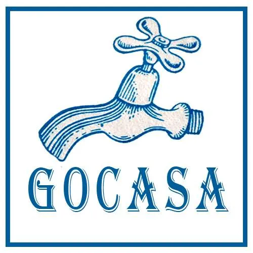 Ferretería Gocasa