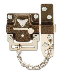 CERRADURA EZCURRA MODELO SERIE 400 ( I.V.A.INCLUIDO )