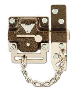 CERRADURA EZCURRA MODELO SERIE 400 ( I.V.A.INCLUIDO )
