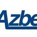 AZBE