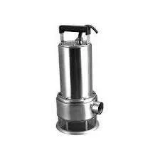 BOMBA VENETO MODELO FVX-150 DE 1,50 CV. II-230 V AUT. VENTA POR MOSTRADOR, SIN INCLUIR EL I.V.A.