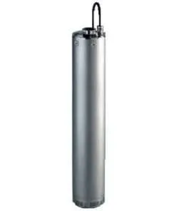 BOMBAS VENETO, MODELO VS-151 DE 1,50 CV. II-230 V. AUT. VENTA POR MOSTRADOR ( I.V.A. INCLUIDO )