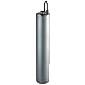 BOMBAS VENETO, MODELO VS-151 DE 1,50 CV. II-230 V. AUT. VENTA POR MOSTRADOR ( I.V.A. INCLUIDO )