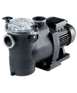 BOMBA VENETO MODELO SE2N-100-M DE 1 CV. II-230 V.  VENTA POR MOSTRADOR, SIN INCLUIR EL I.V.A.