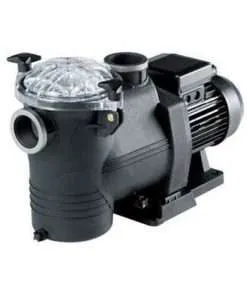 BOMBA VENETO MODELO SE2N-100-M DE 1 CV. II-230 V.  VENTA POR MOSTRADOR, SIN INCLUIR EL I.V.A.