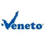 VENETOS