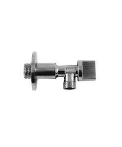 LLAVE ESCUADRA LARGA  SIN TUERCA DE 1/2-3/4  ( I.V.A. INCLUIDO )