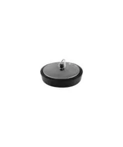 TAPON DE GOMA ARMADO DE 47 MM Y 55 MM  ( I.V.A. INCLUIDO )
