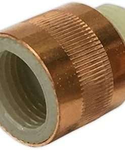 MANGUITO ELECTROLITICO 1/2  ( I.V.A. INCLUIDO )