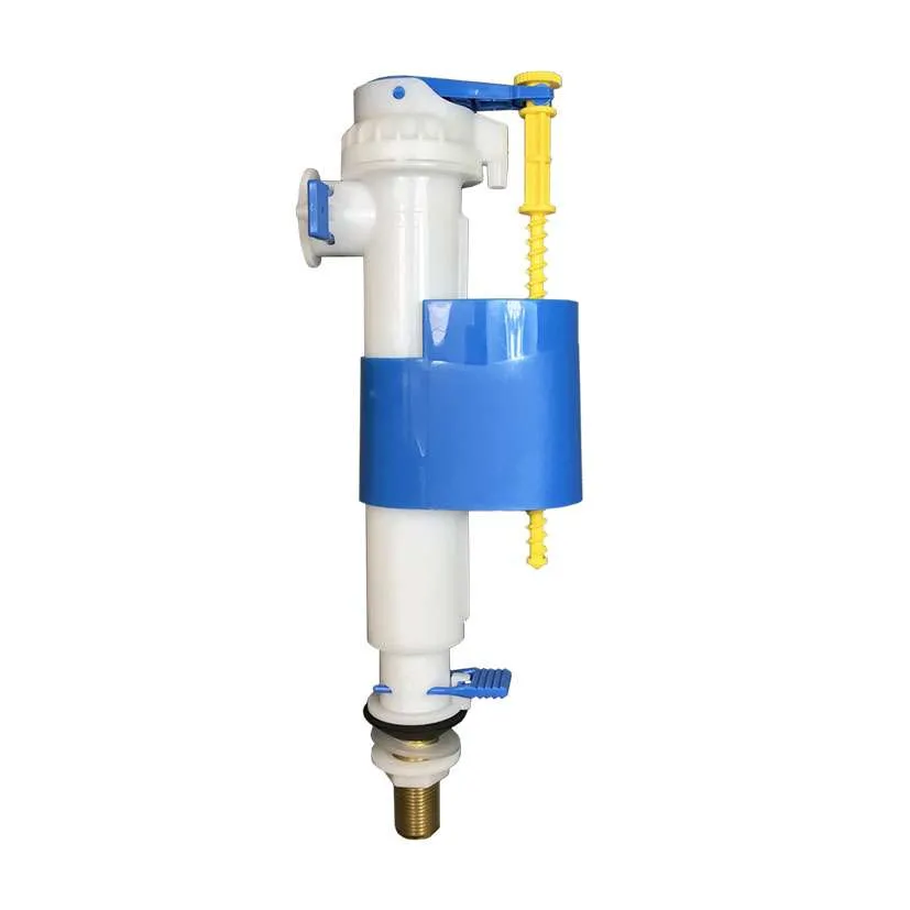 TECNOAGUA T-469 MECANISMO FLOTADOR ALIMENTACION DUAL, COMPATIBLE CON PRACTICAMENTE TODAS LAS CISTERNAS   ( I.V.A. INCLUIDO)