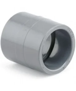 MANGUITO HEMBRA-HEMBRA ENCOLAR  I-20  ( I.V.A. INCLUIDO )