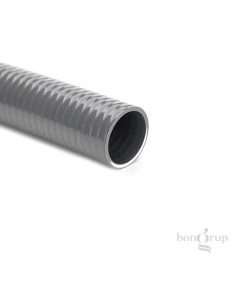 TUBO FLEXIBLE  34"40 HIDROTUBO  ROLLO DE 25 ML  ( I.V.A. INCLUIDO )