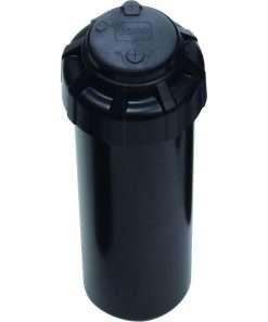 ASPESOR  T5P  RS  TORO  ( I.V.A. INCLUIDO )