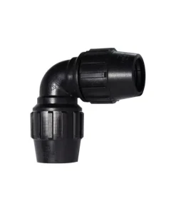 F-6 CODO 90º32  ( I.V.A. INCLUIDO )