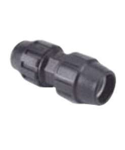 F-3  ENLACE RECTO "32/1"  ( I.V.A. INCLUIDO )