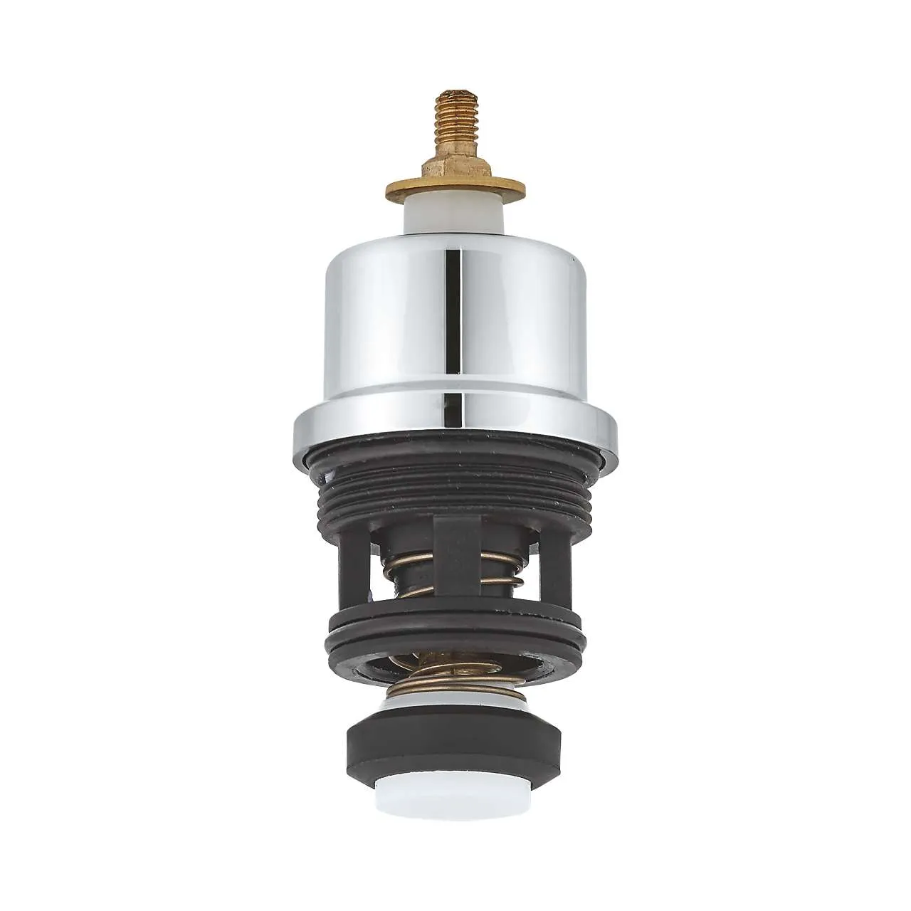 INVERSOR GROHE  08915  ( I.V.A. INCLUIDO )