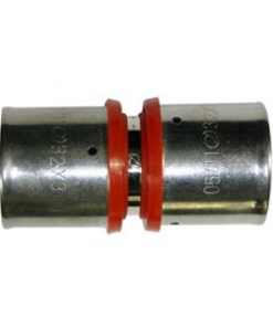 MANGUITO UNION DE 20 MM MULTICAPA  ( I.V.A. INCLUIDO )