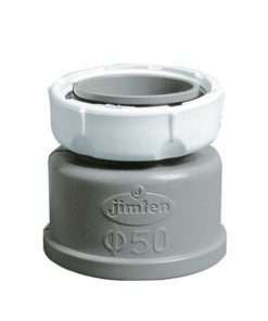 MANGUITO UNION A-12 - 11/2 -  I - 40  ( I.V.A. INCLUIDO )