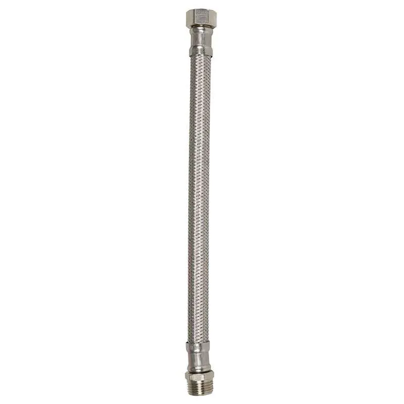 LATIGUILLO PLUS  M-H  DE 1/2 A 1/2 DE 40CMS  ( I.V.A. INCLUIDO )