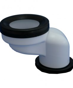 MANGUITO EXCENTRICOS TECNO AGUA T-119  ( I.V.A. INCLUIDO )