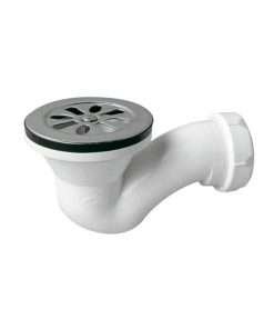 VALVULA DUCHA 80-11/2 JINTEN  ( I.V.A. INCLUIDO )