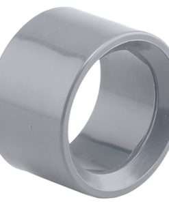 CASQUILLO REDUCTOR I 40-32  ( I.V.A. INCLUIDO )