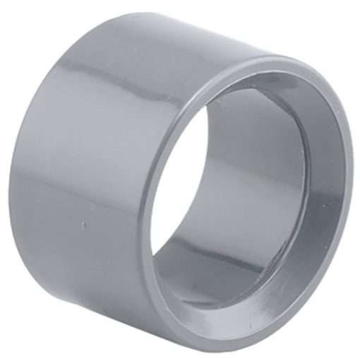 CASQUILLO REDUCTOR I 40-32  ( I.V.A. INCLUIDO )