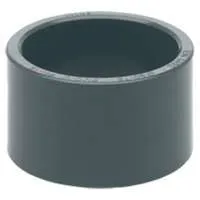 CASQUILLO REDUCTOR ENCOLAR I 32/25  ( I.V.A. INCLUIDO )