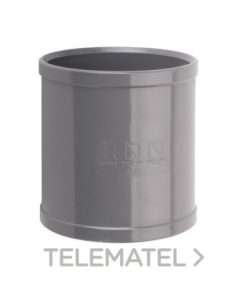 MANGUITO UNION H-H A-9 I 75  ( I.V.A. INCLUIDO )