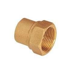 RACOR ENLACE HEMBRA 270 DE 1/2 -18 MM  ( I.V.A. INCLUIDO )