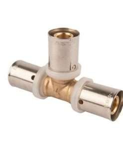 TES IGUAL DE 20 MM MULTICAPA  ( I.V.A. INCLUIDO )