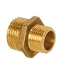 CONTRA-ROSCA M-M I 3/4 X 1"  (I.V.A. INCLUIDO )