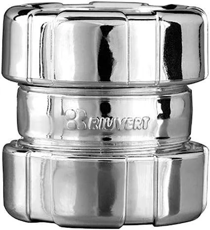 RACOR DE UNION  R-74 - 40 MM.  ( I.V.A. INCLUIDO )