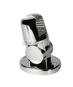 SOPORTE ARTICULADO CROMADO A.B.S.  ( I.V.A. INCLUIDO )