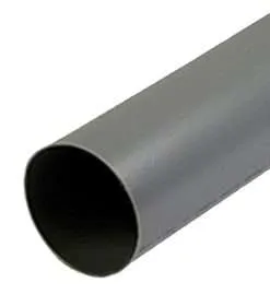 METRO MINEAL DE TUBO PVC SANITUB EVACUACION SERIE B-160 MM EN BARRA DE 3,00 ML ( I.V.A. INCLUIDO)