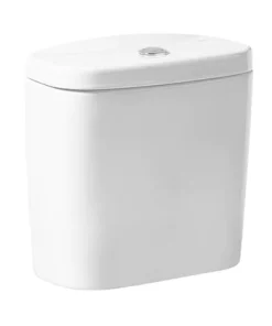 CISTERNA ROCA VICTORIA TOMA INFERIOR  (I.V.A. INCLUIDO )