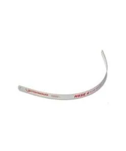HOJAS DE SIERRA  190  -  12"  2 CORTES  (I.V.A. INCLUIDO )