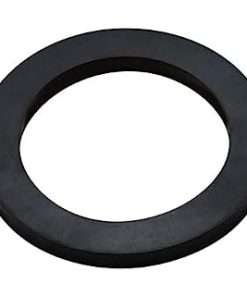 JUNTA CISTERNA A W.C.  DE 111X82X20  ESPUMA  (I.V.A. INCLUIDO)