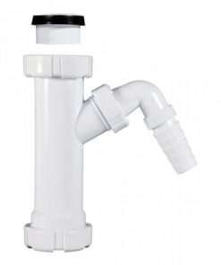 RACOR R-67 TOMA LAVAVAJILLA 40  ( IMPUESTOS INCLUIDO )