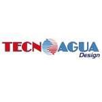 TECNOAGUA