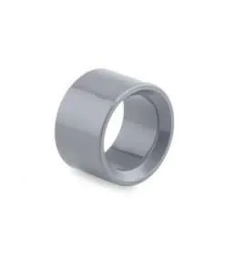 CASQUILLO REDUCTOR PVC ENCOLAR I 25/20 MM  (I.V.A. INCLUIDO )