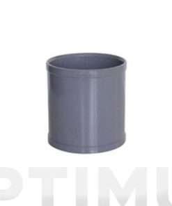 MANGUITO DESLIZANTE ENCOLAR 110MM  ( I.V.A. INCLUIDO )
