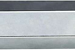 MANGUITO SEPARADOR M-6 X 30   ( I.V.A. INCXLUIDO )