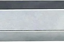 MANGUITO SEPARADOR M-6 X 30   ( I.V.A. INCXLUIDO )