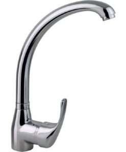 MONOMANDO DE FREGADERO REPISA MODELO CADIZ  (I.V.A. INCLUIDO )