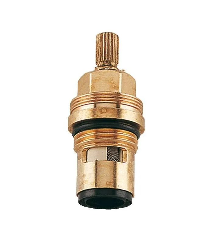 MONTURA DISCO CERAMICO GROHE 45346  (I.V.A. INCLUIDO )